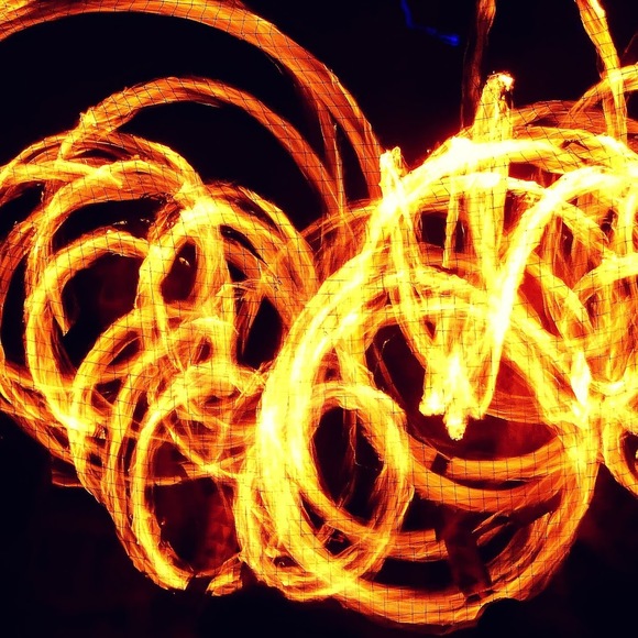 Meet your Posher, Misia - Picture 1 of 1